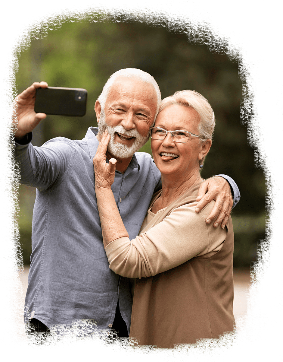 Erectile Dysfunction Treatment In Victoria